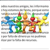 Screen Shot 2015-09-22 at 18.40.58