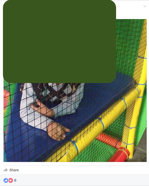 Screenshot 2016-11-01 20.06.59.png