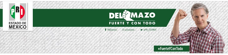 Screenshot 2017-05-21 20.58.55.png