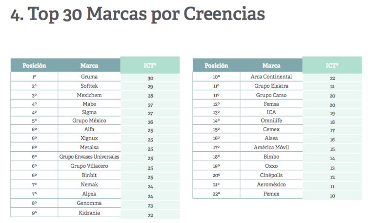 Screenshot 2018-02-15 22.01.47.png