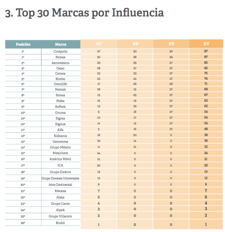 Screenshot 2018-02-15 22.11.43.png