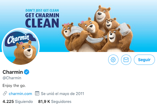 Screen Shot 2019-01-11 at 23.43.41.png