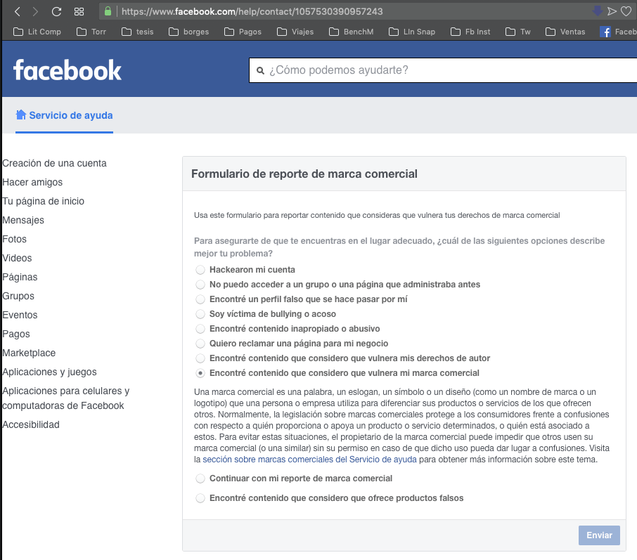 Screen Shot 2019-02-02 at 23.13.54.png