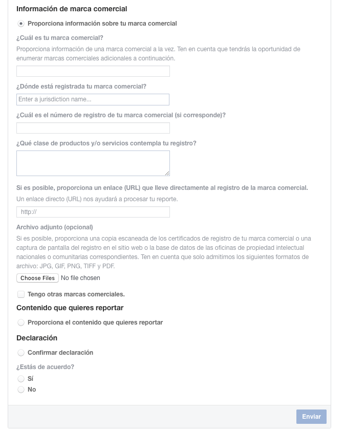 Screen Shot 2019-02-02 at 23.23.45.png