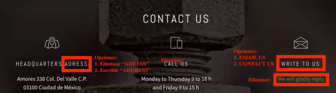 Screen Shot 2019-05-03 at 20.29.44