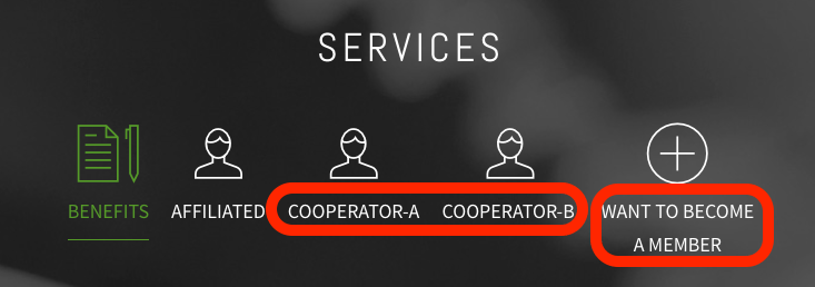 Screen Shot 2019-05-03 at 20.48.31.png