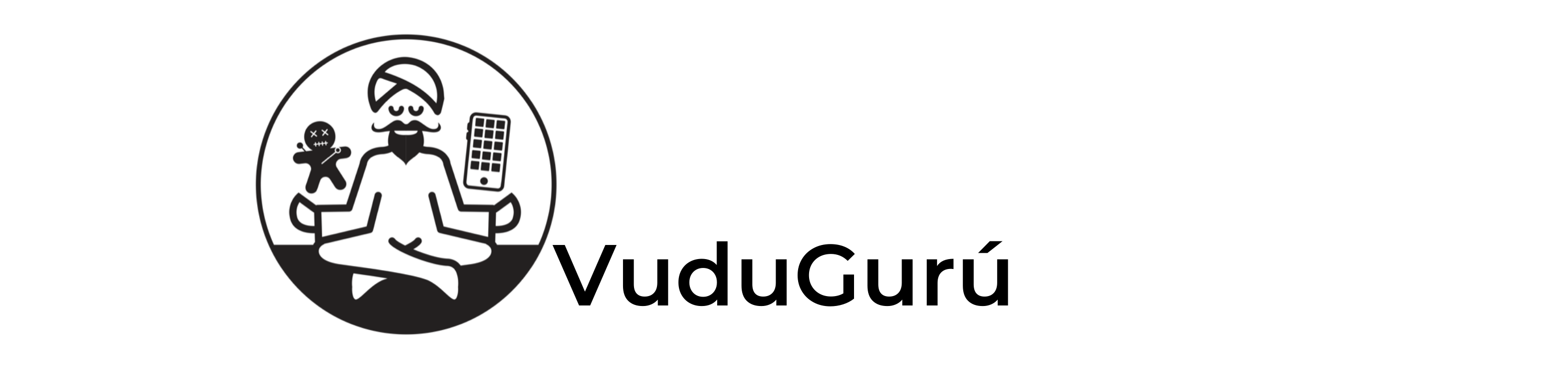 Comunicación Digital